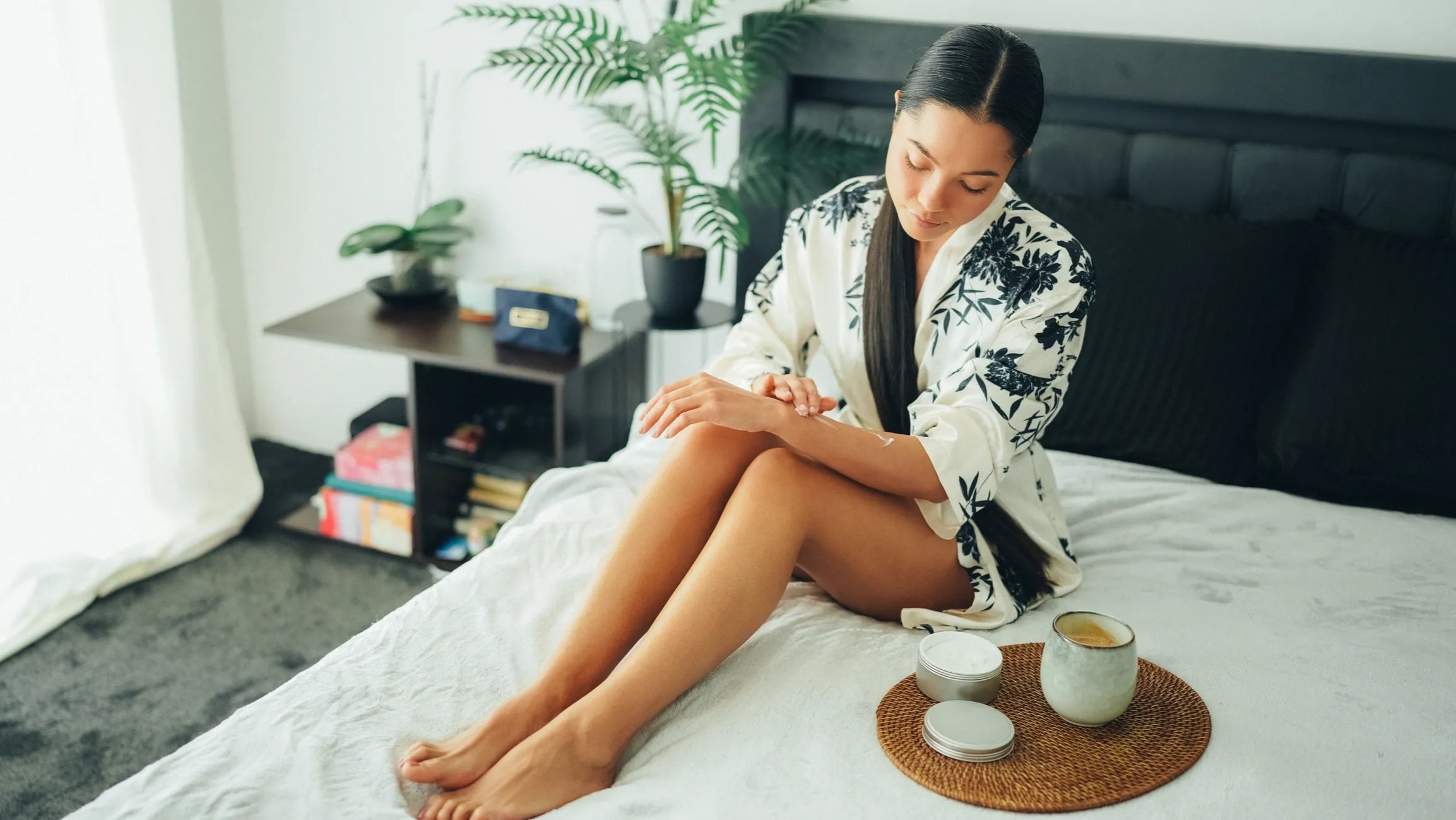 Body Care